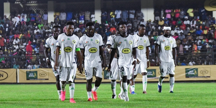 Elite One : le programme de la deuxième journée