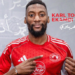 Mercato : Al Arabi SC, le nouveau challenge de Toko Ekambi