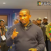 Ambitions : Samuel Eto&rsquo;o veut gagner la prochaine CAN