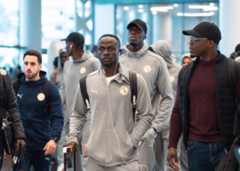 CAN 2025 : des dysfonctionnements inquiétants avant la finale