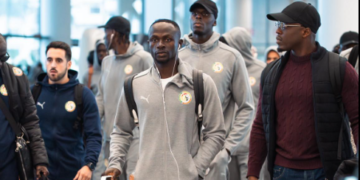 CAN 2025 : des dysfonctionnements inquiétants avant la finale