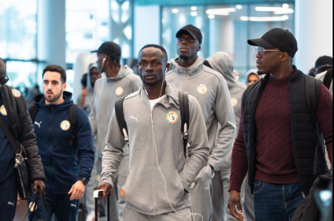 CAN 2025 : des dysfonctionnements inquiétants avant la finale