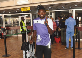 Elite One : Colombe du Dja et Lobo dépose ses valises à Garoua