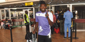 Elite One : Colombe du Dja et Lobo dépose ses valises à Garoua