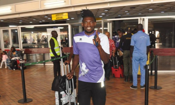 Elite One : Colombe du Dja et Lobo dépose ses valises à Garoua