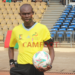 Elite One : Ndanga Mundi fait bonne impression pour son retour
