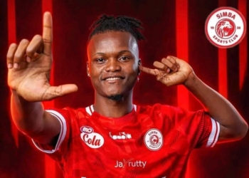 Mercato : Colombe du Dja et Lobo encaisse un gros pactole !