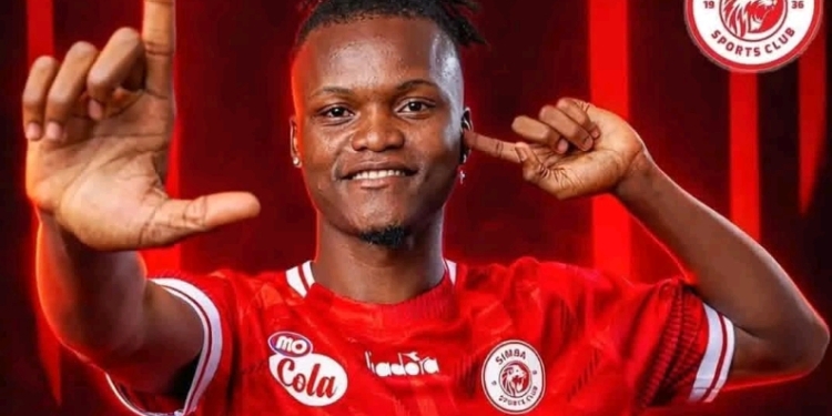 Mercato : Colombe du Dja et Lobo encaisse un gros pactole !