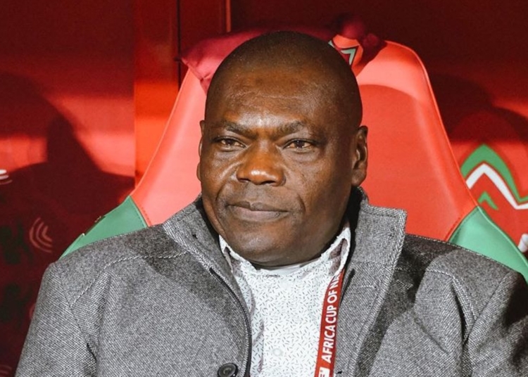 Le projet Pagou : méthode, hiérarchie et gestion des 28 soldats