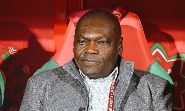 Le projet Pagou : méthode, hiérarchie et gestion des 28 soldats