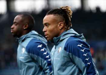 Mercato : Kunde Malong retourne à Dibba