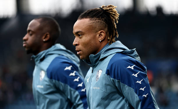 Mercato : Kunde Malong retourne à Dibba