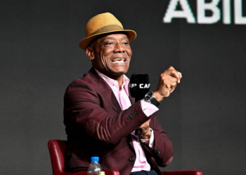 J.A Bell : « la marche était trop haute pour le Cameroun »