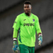 Super Lig : le match d&rsquo;André Onana face à Antalyaspor