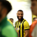 Super League : Aris Salonique met fin à la folle série de Moukoudi
