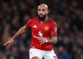 PL : Mbeumo et Manchester United face à l&rsquo;ogre City