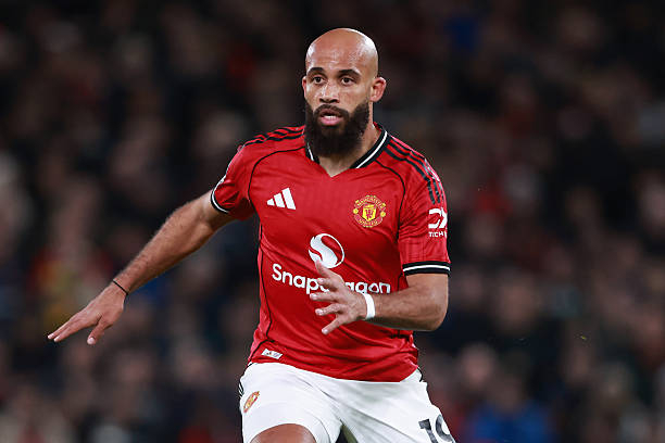 PL : Mbeumo et Manchester United face à l&rsquo;ogre City