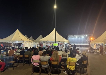 CAN 2025 : pourquoi de nombreux camerounais supportaient le Sénégal ?