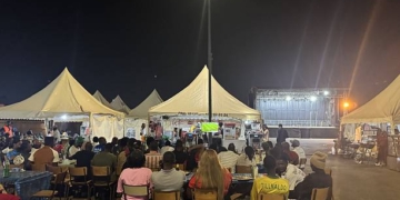 CAN 2025 : pourquoi de nombreux camerounais supportaient le Sénégal ?