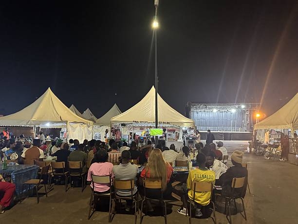 CAN 2025 : pourquoi de nombreux camerounais supportaient le Sénégal ?