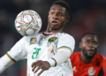 CAN 2025 : Christian Kofane déjà sur les traces de Samuel Eto’o Fils