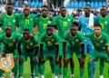 CAN 2025 : le Sénégal s&rsquo;offre le Soudan et file en quarts de finale !
