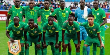 CAN 2025 : le Sénégal s&rsquo;offre le Soudan et file en quarts de finale !