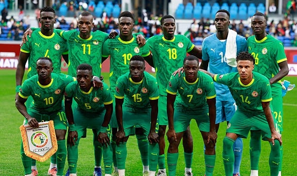 CAN 2025 : le Sénégal s&rsquo;offre le Soudan et file en quarts de finale !