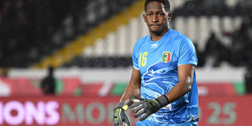 CAN 2025 : Djigui Diarra envoie les Aigles du Mali en quarts de finale !