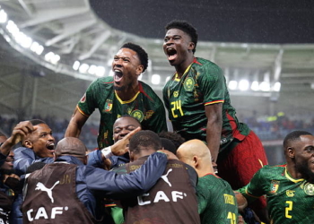 CAN 2025 : le programme des quarts de finale
