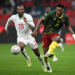 Cameroun – Maroc : l&rsquo;arbitrage à problème !
