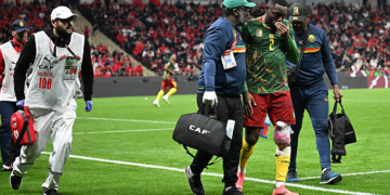 Cameroun – Maroc : la grosse erreur tactique de David Pagou