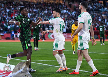 Enquêtes :  joueurs, officiels et membres des médias dans le viseur de la CAF !