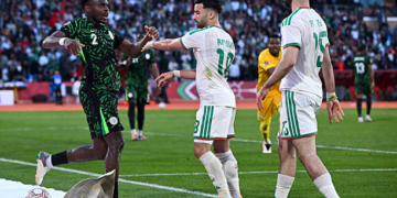 Enquêtes :  joueurs, officiels et membres des médias dans le viseur de la CAF !