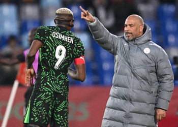 CAN 2025 : cette belle histoire autour des quarts de finale