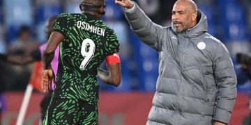 CAN 2025 : cette belle histoire autour des quarts de finale