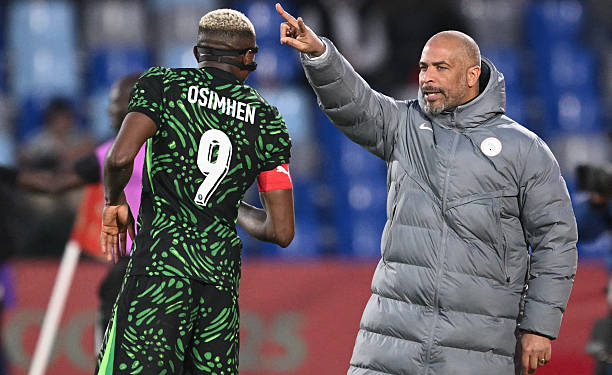 CAN 2025 : cette belle histoire autour des quarts de finale