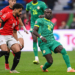 CAN 2025 : Sadio Mané crucifie l’Égypte et envoie le Sénégal en finale !