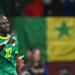 Sadio Mané entre dans l’histoire de la Coupe d’Afrique !