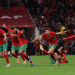 CAN 2025 : le Maroc se qualifie pour la finale !