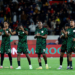 CAN 2025 : le Nigéria se console avec la troisième place
