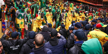 Finale CAN 2025 : la CAF sanctionne le Maroc et le Sénégal !