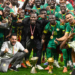 CAN 2025 : les Lions de la Téranga sont à Dakar !