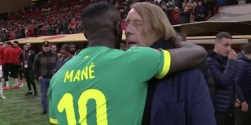 Claude Le Roy sauve la CAN 2025 au Maroc