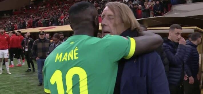 Claude Le Roy sauve la CAN 2025 au Maroc