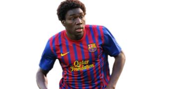 Le rêve qui a brisé Jean-Marie Dongou