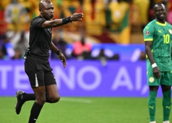 Sénégal - Maroc : derrière les lumières, une finale qui raconte l’âme de l’Afrique