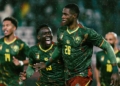 Afrique du Sud – Cameroun : des Lions indomptables héroïques, 1-2