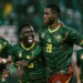 Afrique du Sud – Cameroun : des Lions indomptables héroïques, 1-2