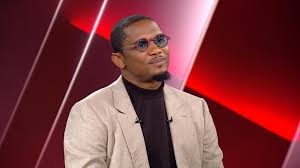 Samuel Eto&rsquo;o dit tout au sujet de sa suspension par la CAF